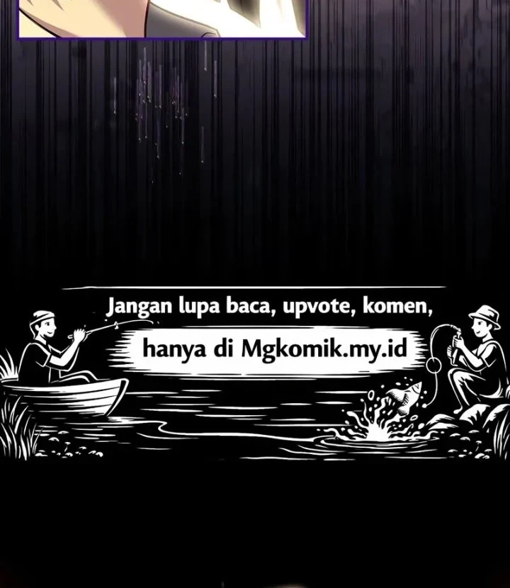 The Painless Player Chapter 5 Gambar 6