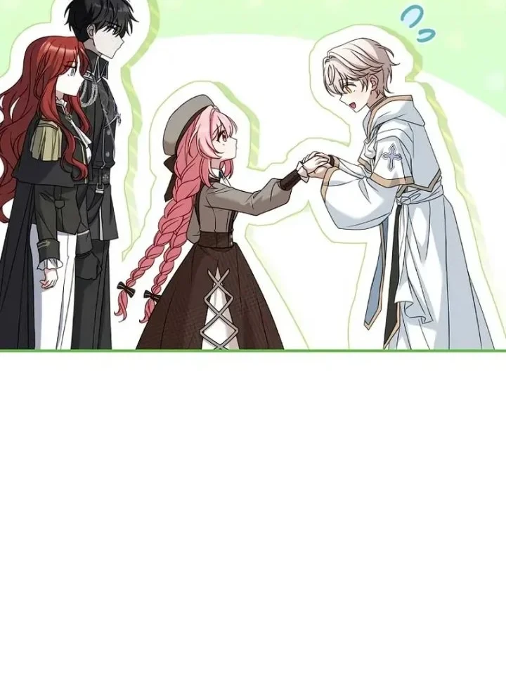 The Painless Player Chapter 7 Gambar 8