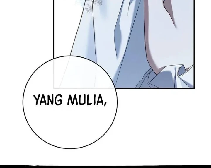 The Painless Player Chapter 8 Gambar 6