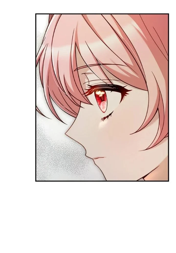 The Painless Player Chapter 8 Gambar 8