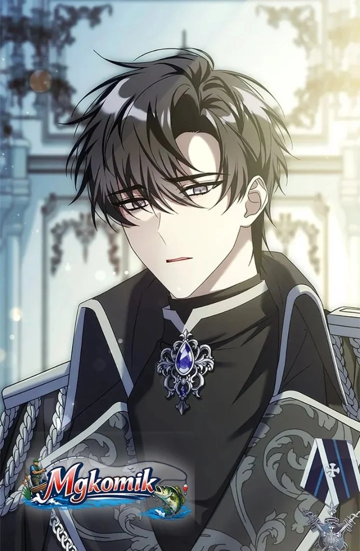 The Painless Player Chapter 9 Gambar 4