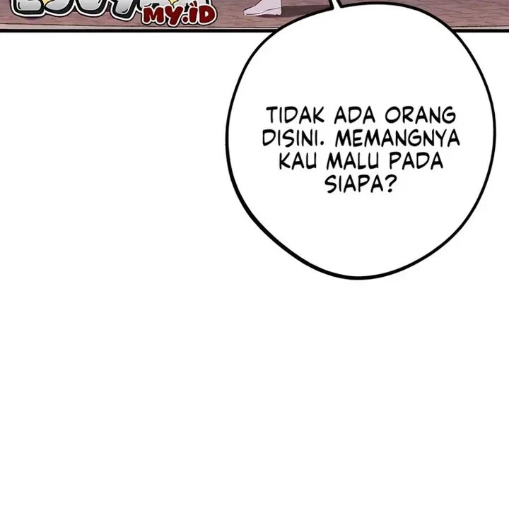 The Perfect Senior’s Secret! Chapter 15 Gambar 4