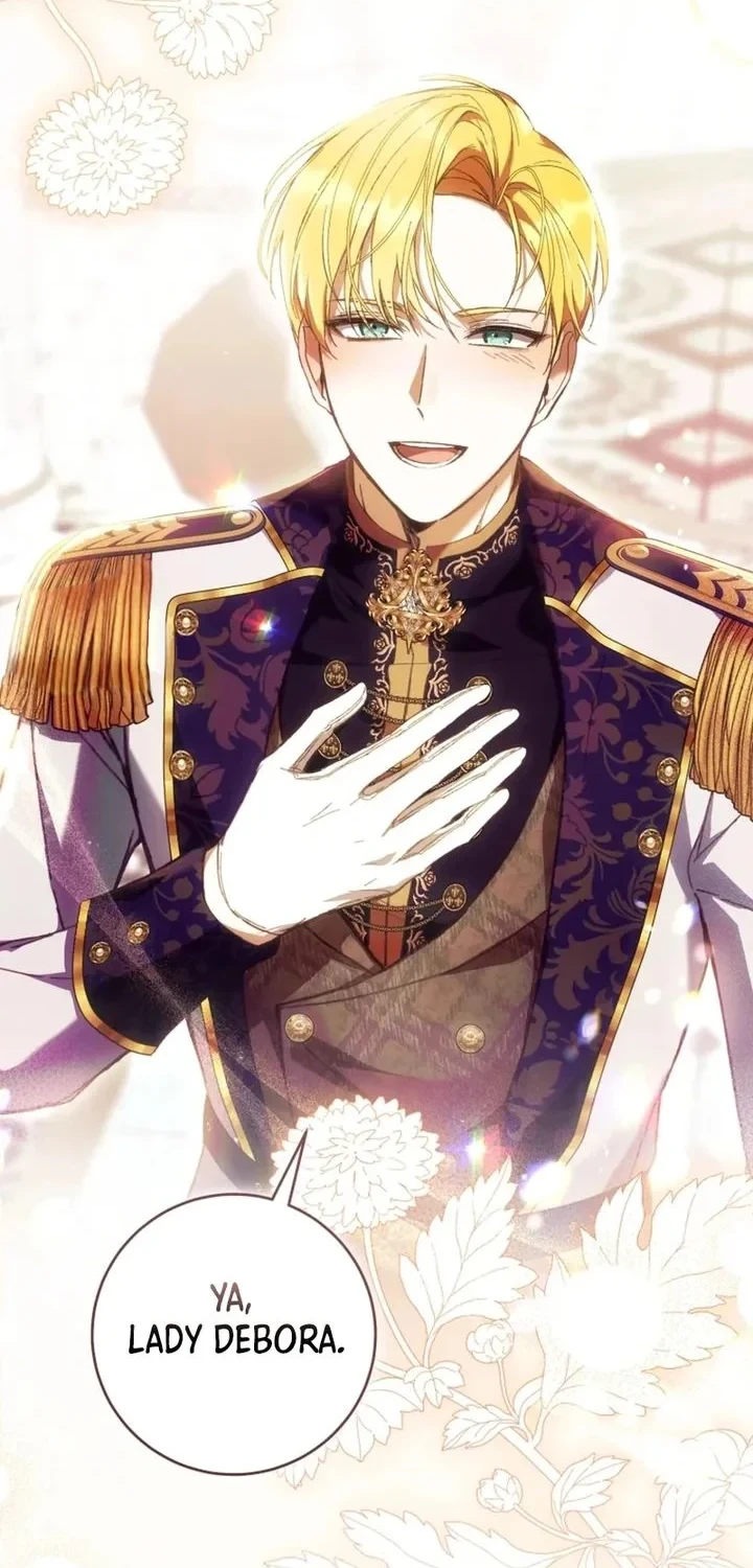 The Perks of Being a Villainess Chapter 100 Gambar 4