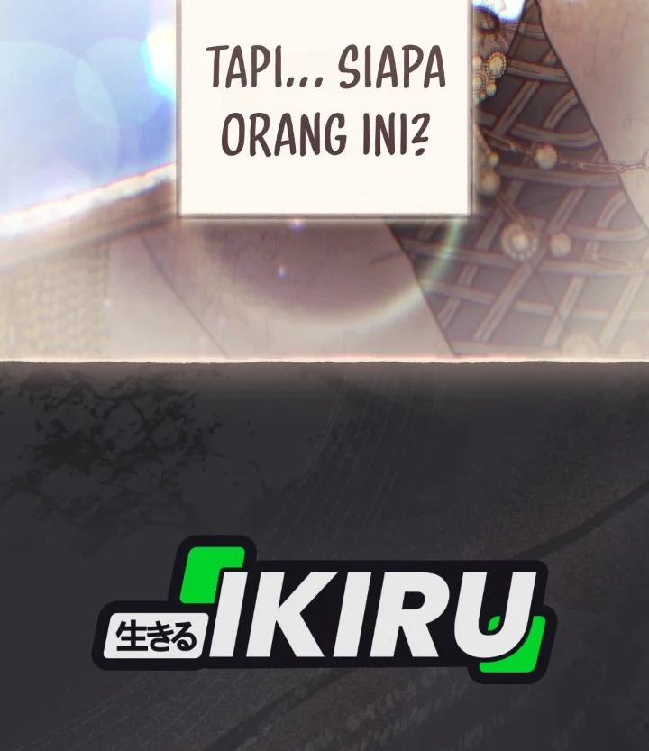The Perks of Being a Villainess Chapter 103 Gambar 8