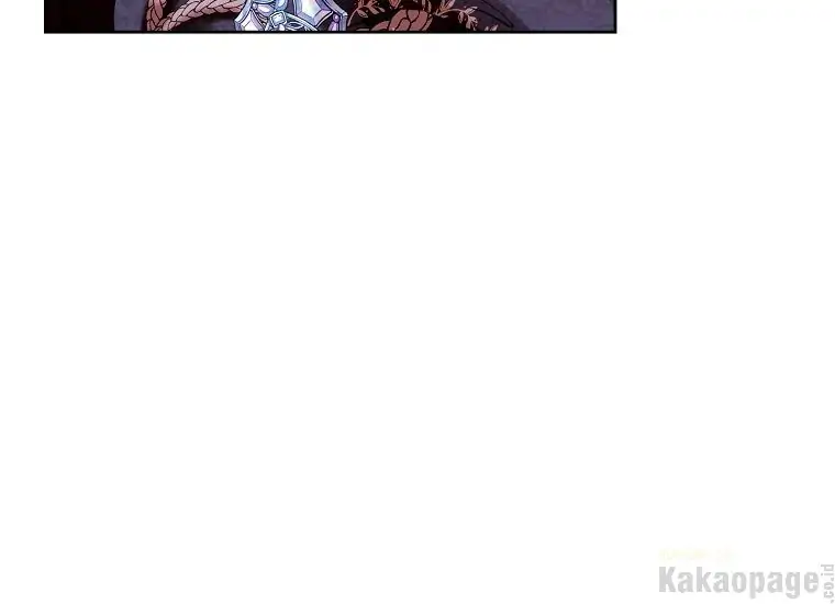 The Perks of Being a Villainess Chapter 5 Gambar 14