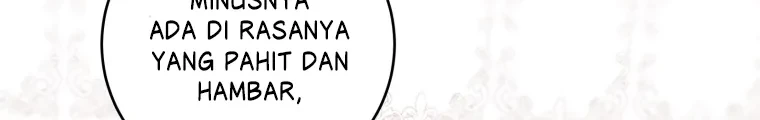 The Perks of Being a Villainess Chapter 58 Gambar 7