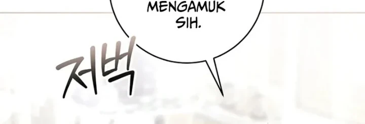 The Perks of Being a Villainess Chapter 81 Gambar 5