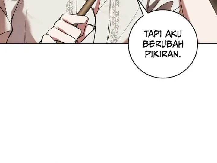 The Perks of Being a Villainess Chapter 81 Gambar 7