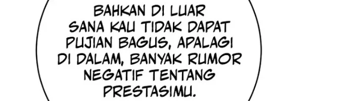 The Perks of Being a Villainess Chapter 82 Gambar 6
