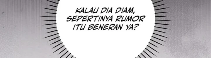 The Perks of Being a Villainess Chapter 82 Gambar 8