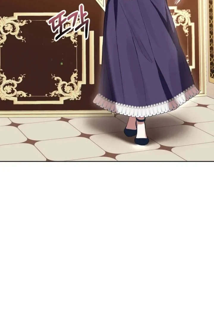 The Perks of Being a Villainess Chapter 83 Gambar 4