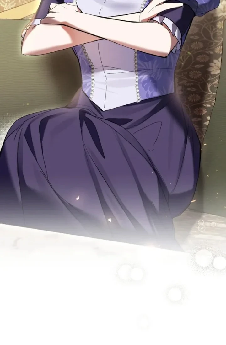 The Perks of Being a Villainess Chapter 83 Gambar 6