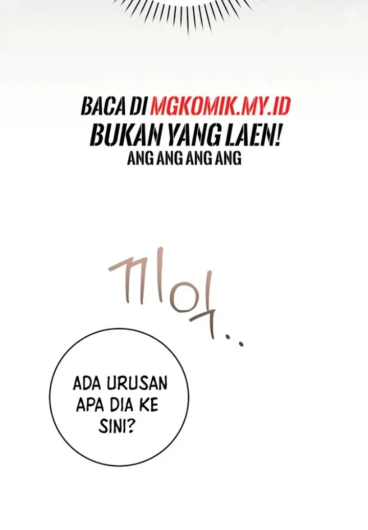 The Perks of Being a Villainess Chapter 84 Gambar 6