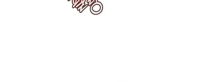 The Perks of Being a Villainess Chapter 90 Gambar 6