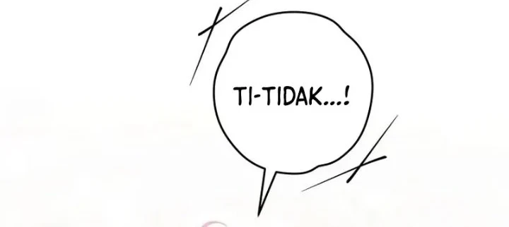 The Perks of Being a Villainess Chapter 93 Gambar 4