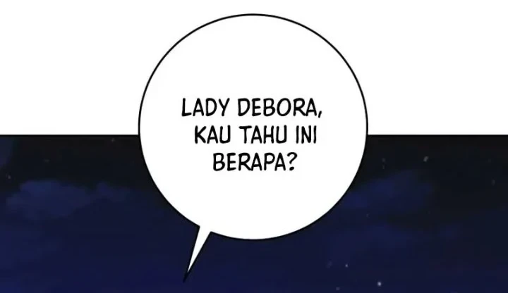 The Perks of Being a Villainess Chapter 94 Gambar 6