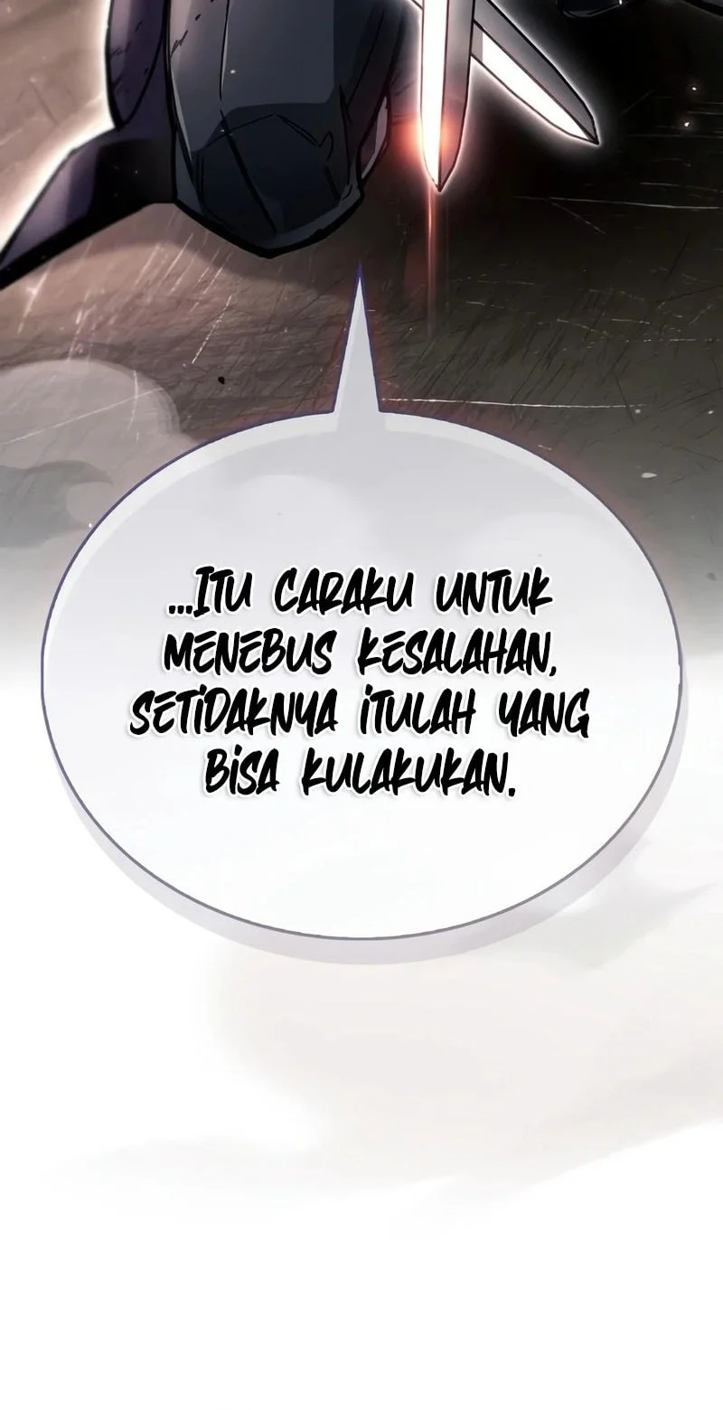 The Player Hides His Past Chapter 123 Gambar 5