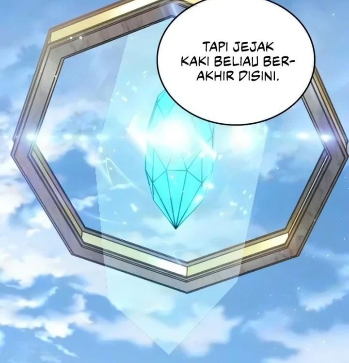 The Player Hides His Past Chapter 129 Gambar 5