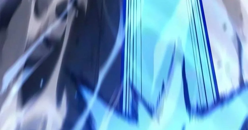 The Player Hides His Past Chapter 135 Gambar 8