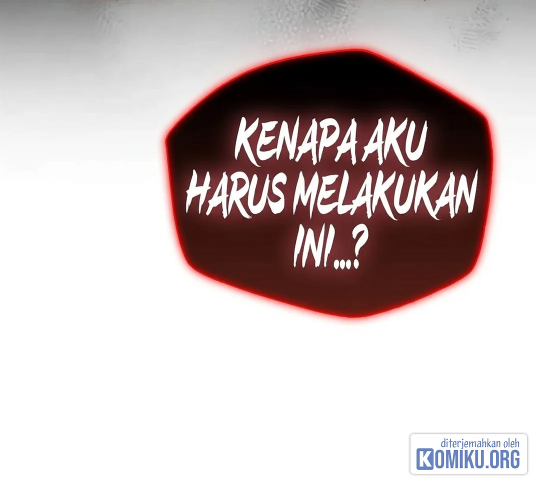 The Player Hides His Past Chapter 137 Gambar 9