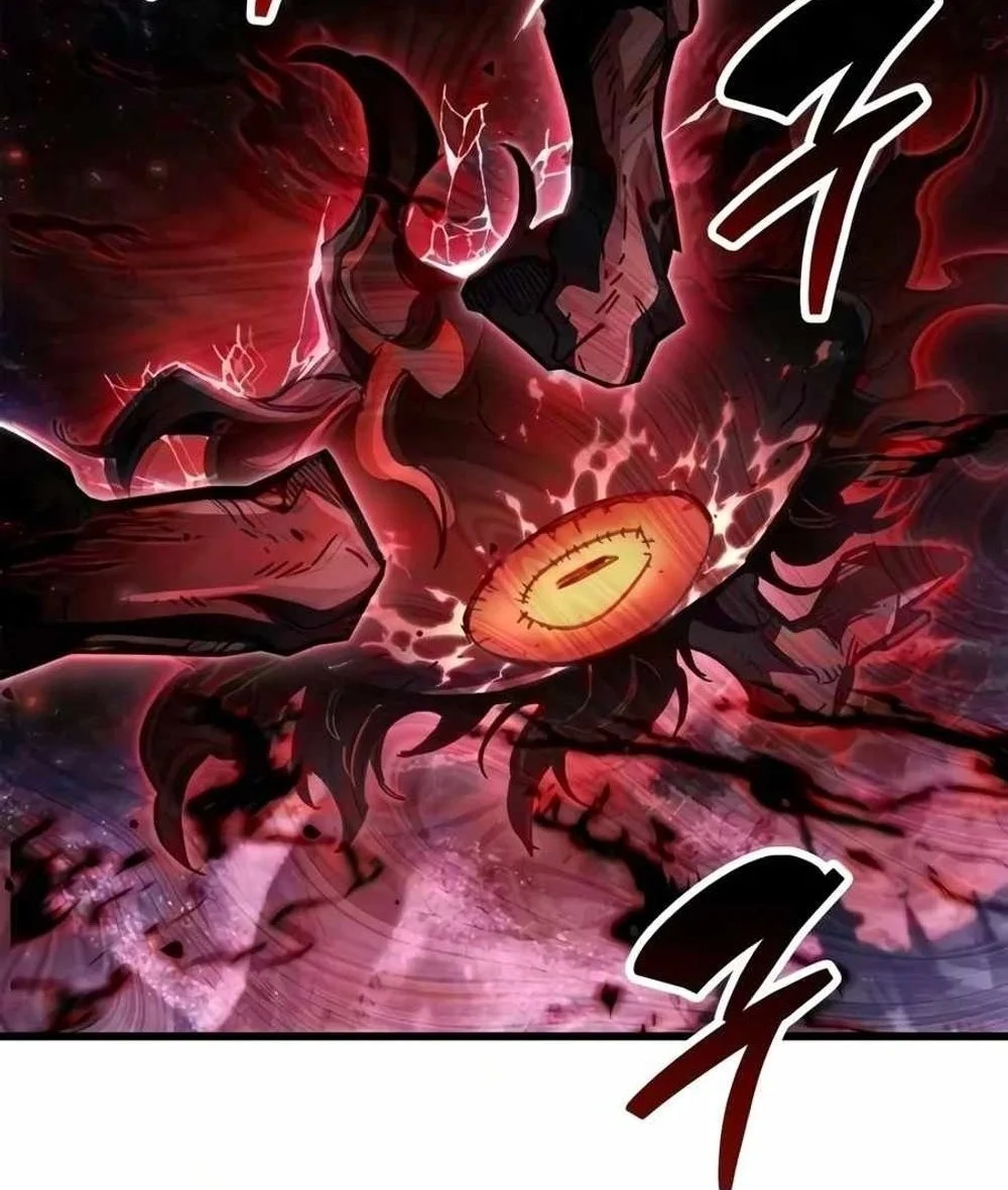 The Player Hides His Past Chapter 138 Gambar 9