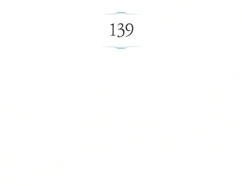 The Player Hides His Past Chapter 139 Gambar 11