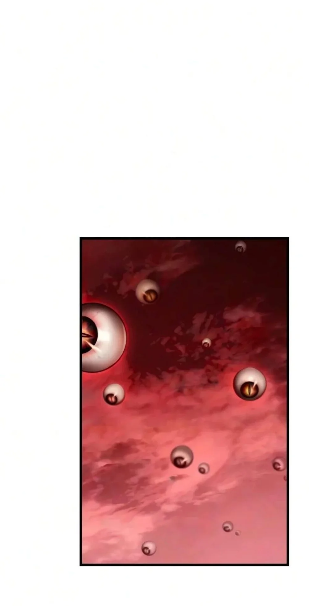 The Player Hides His Past Chapter 140 Gambar 10