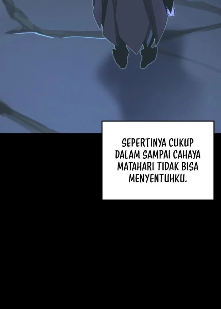 The Player Of The Fallen Family Chapter 22 Gambar 5