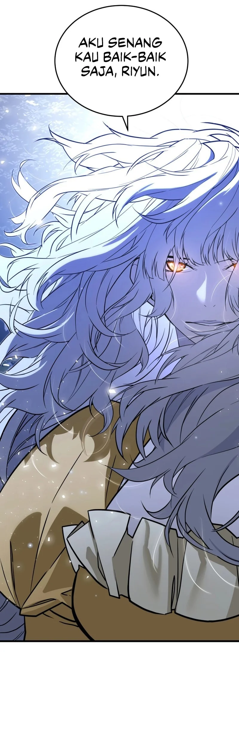 The Player Of The Fallen Family Chapter 26 Gambar 4