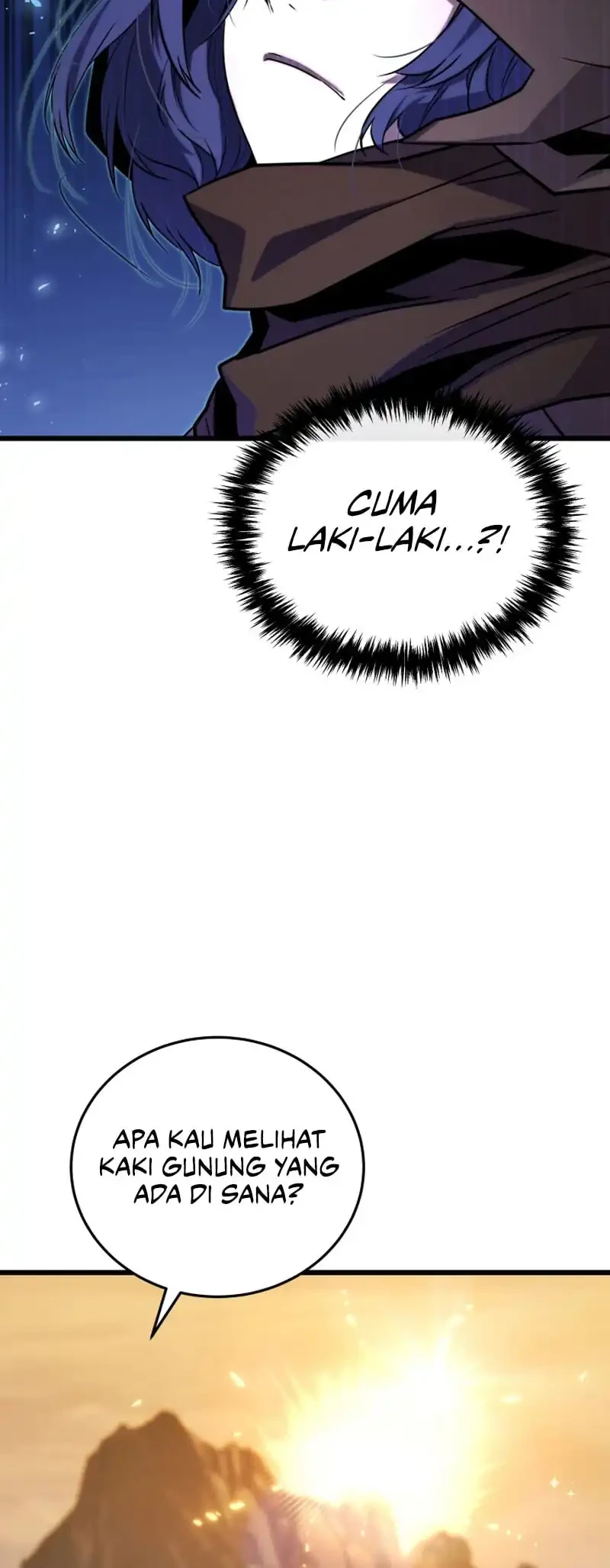 The Player Of The Fallen Family Chapter 29 Gambar 4