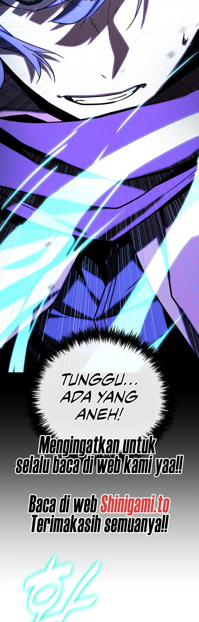 The Player Of The Fallen Family Chapter 43 Gambar 4