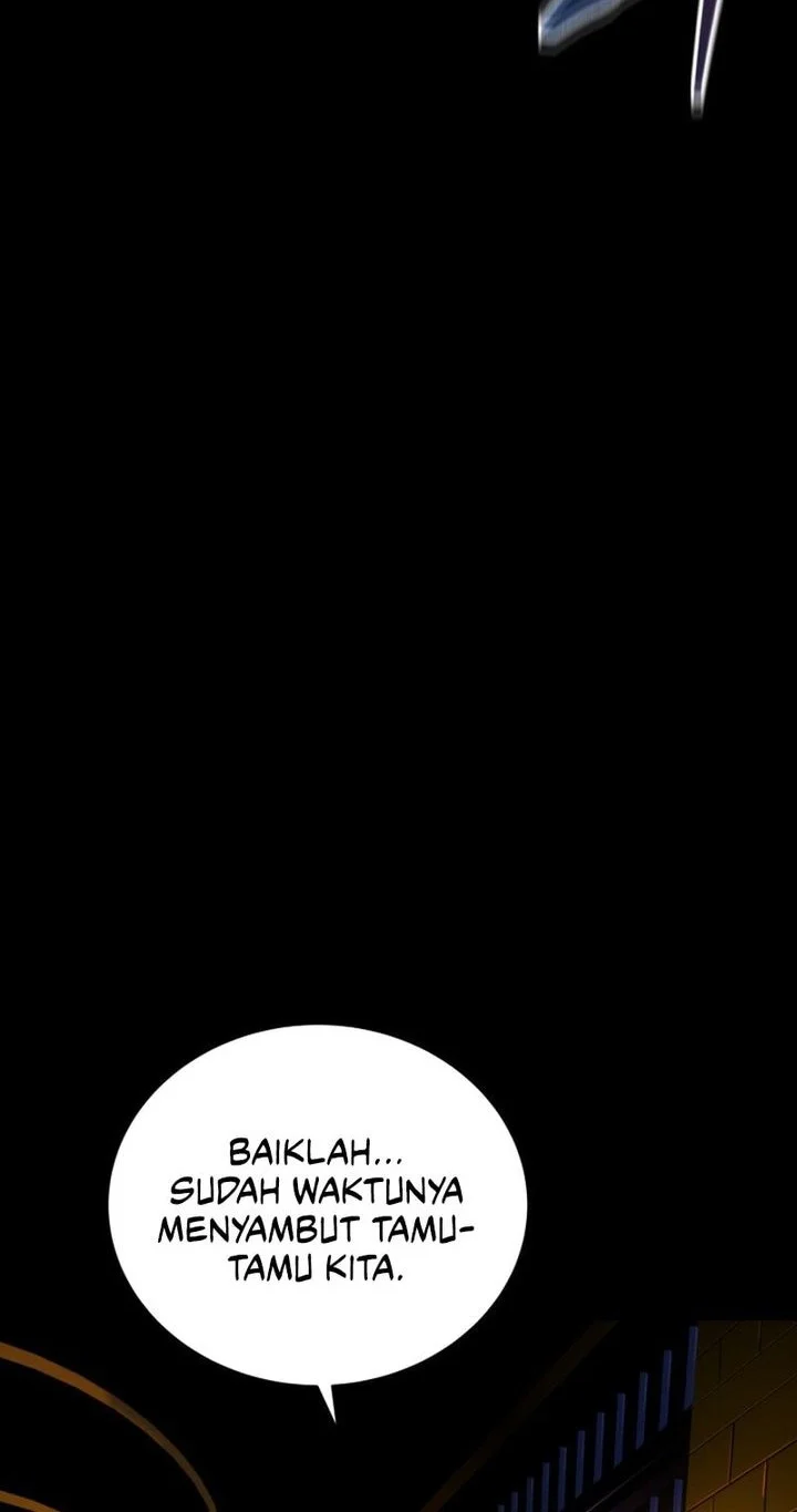 The Player Of The Fallen Family Chapter 9 Gambar 8