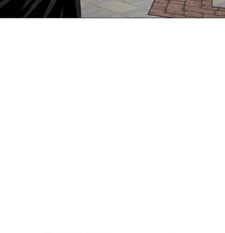The Possessed Grappler Chapter 7 Gambar 4