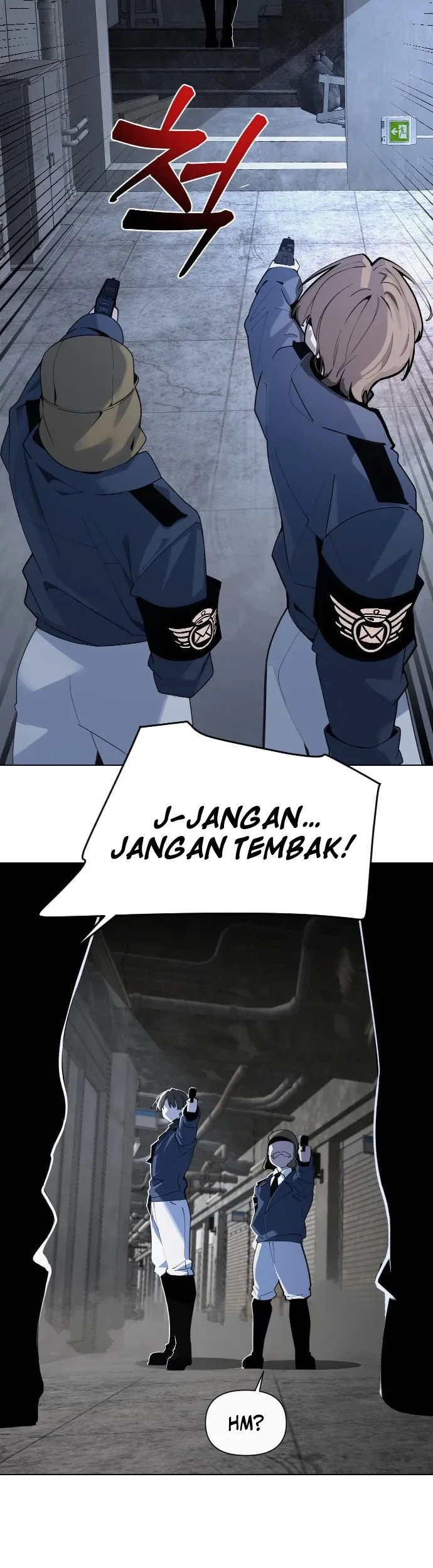 Halaman 3
