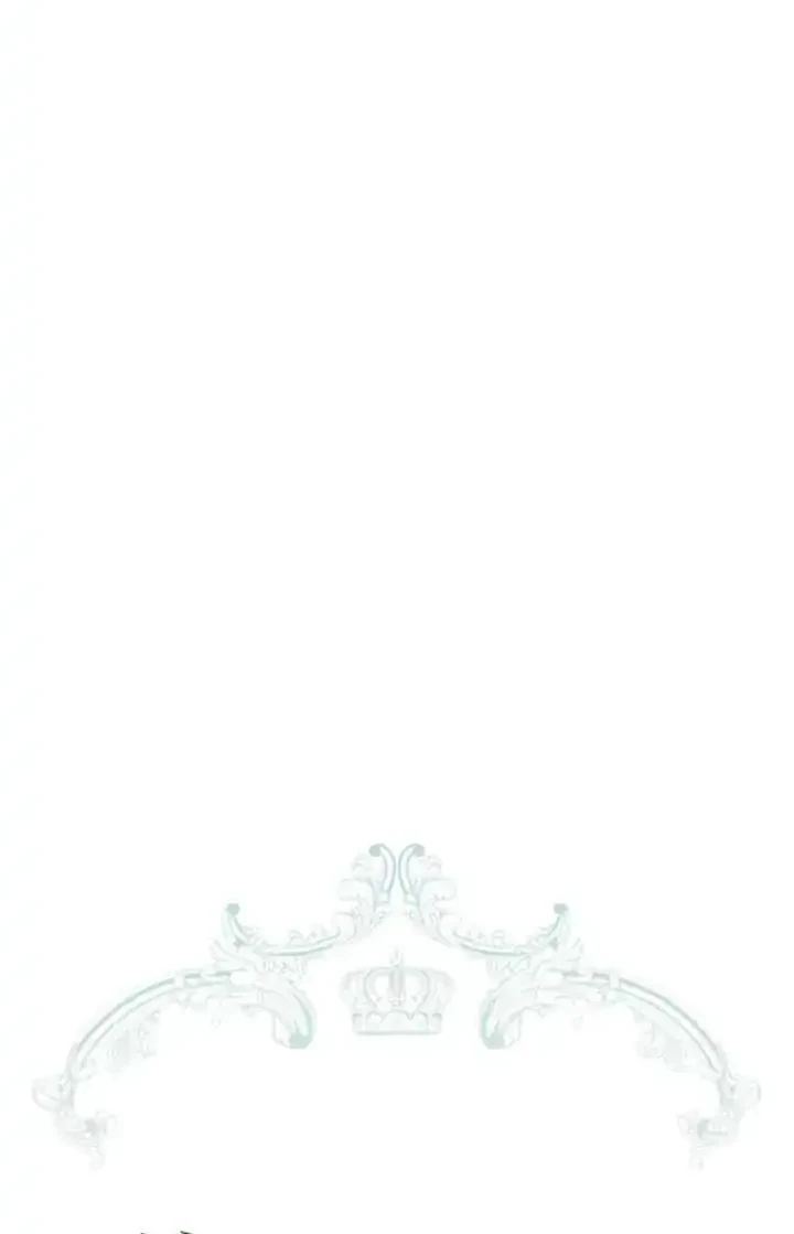The Princess Imprints A Traitor Chapter 100 Gambar 6