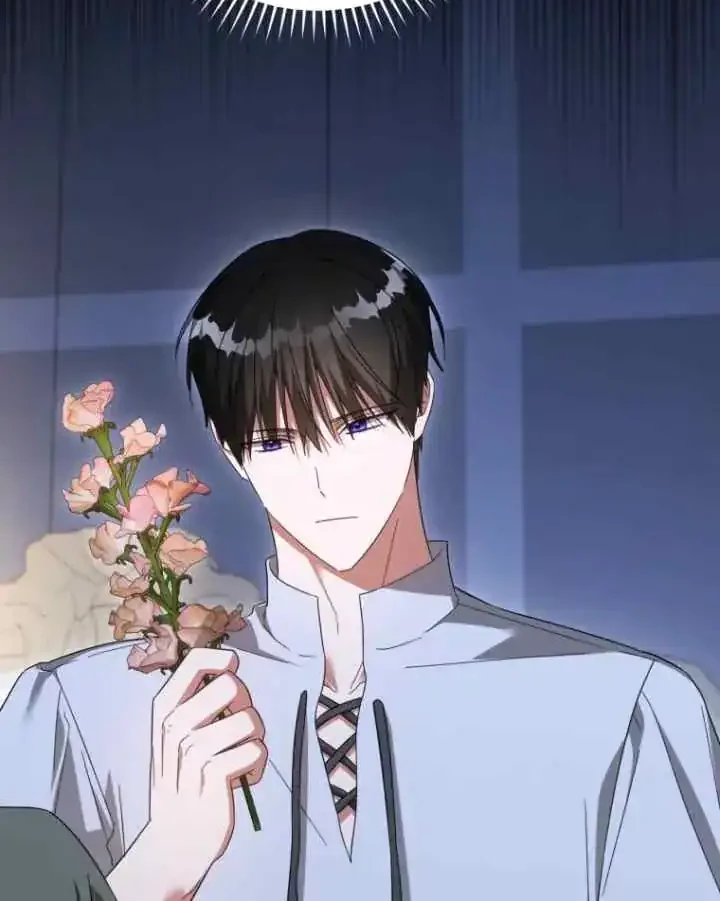 The Princess Imprints A Traitor Chapter 101 Gambar 6