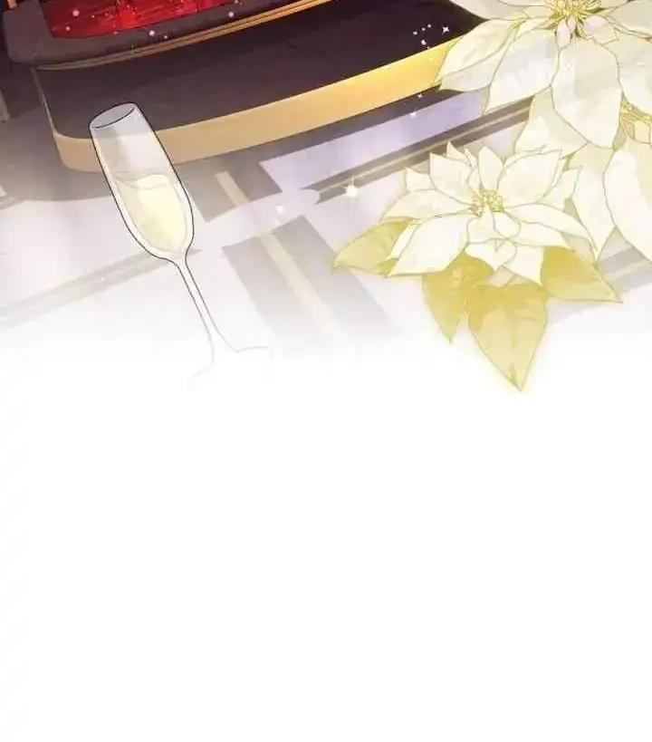 The Princess Imprints A Traitor Chapter 111 Gambar 4