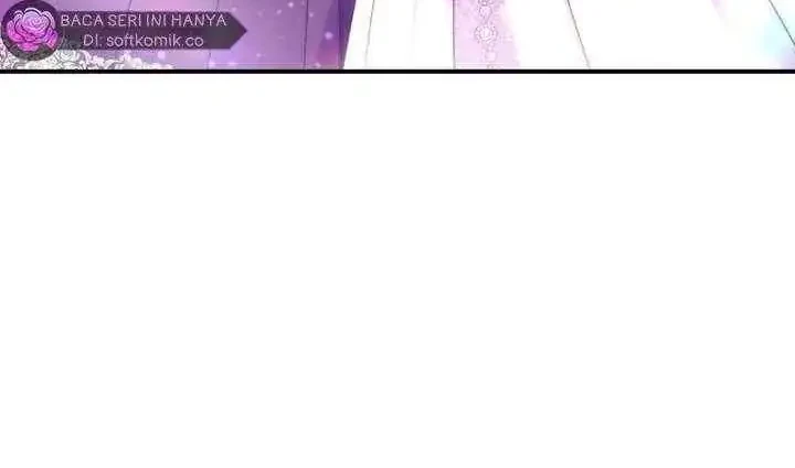 The Princess Imprints A Traitor Chapter 113 Gambar 5