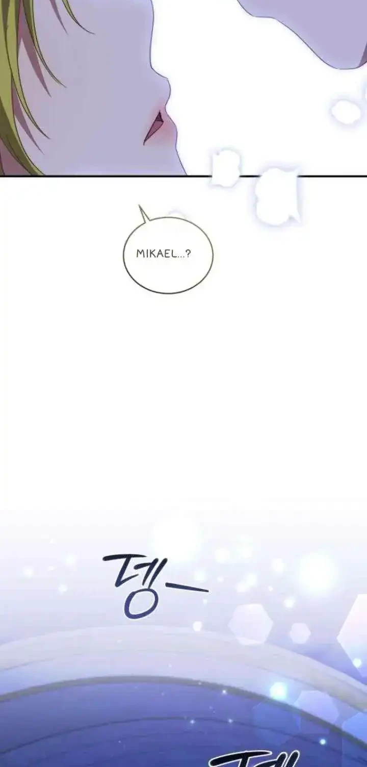 The Princess Imprints A Traitor Chapter 116 Gambar 6