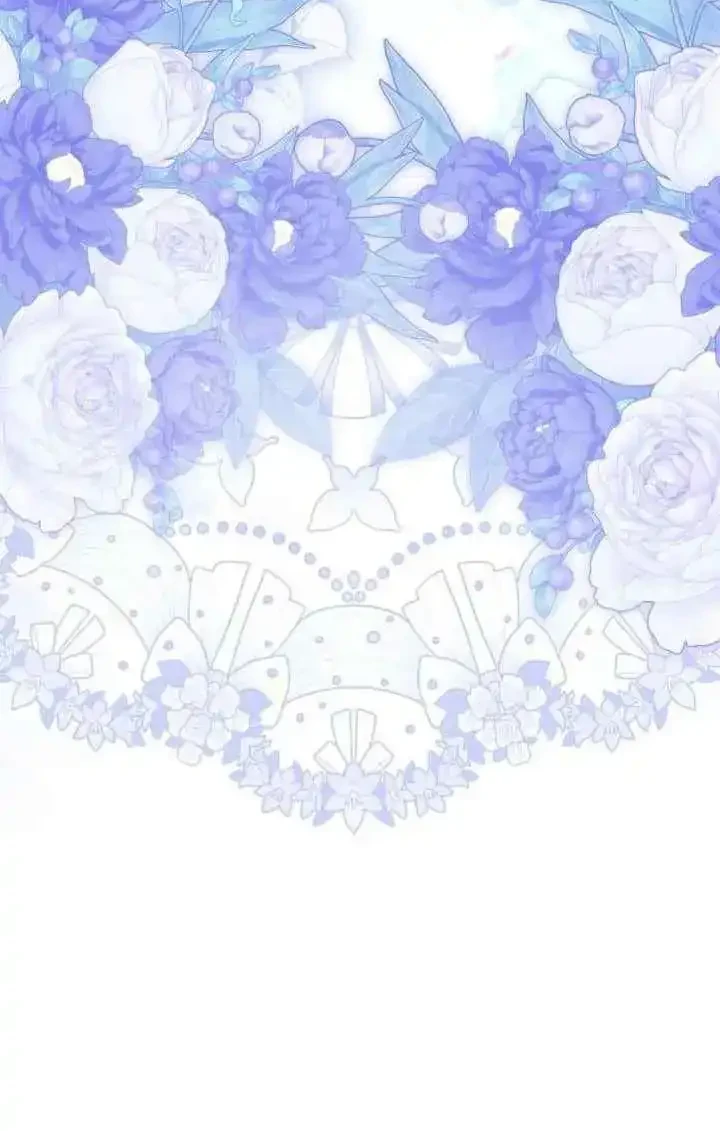 The Princess Imprints A Traitor Chapter 117 Gambar 5