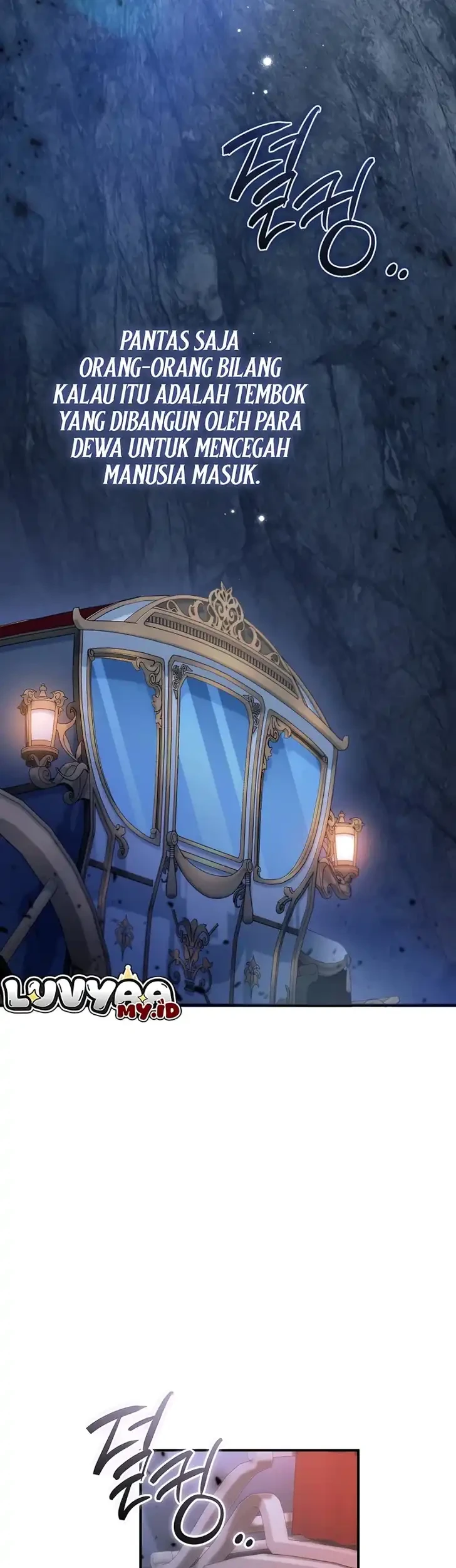 The Princess Imprints A Traitor Chapter 122 Gambar 4