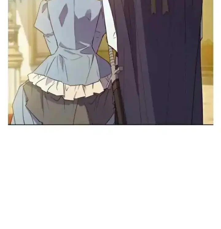 The Princess Imprints A Traitor Chapter 25 Gambar 5