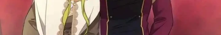 The Princess Imprints A Traitor Chapter 70 Gambar 3