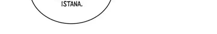 The Princess Imprints A Traitor Chapter 83 Gambar 3