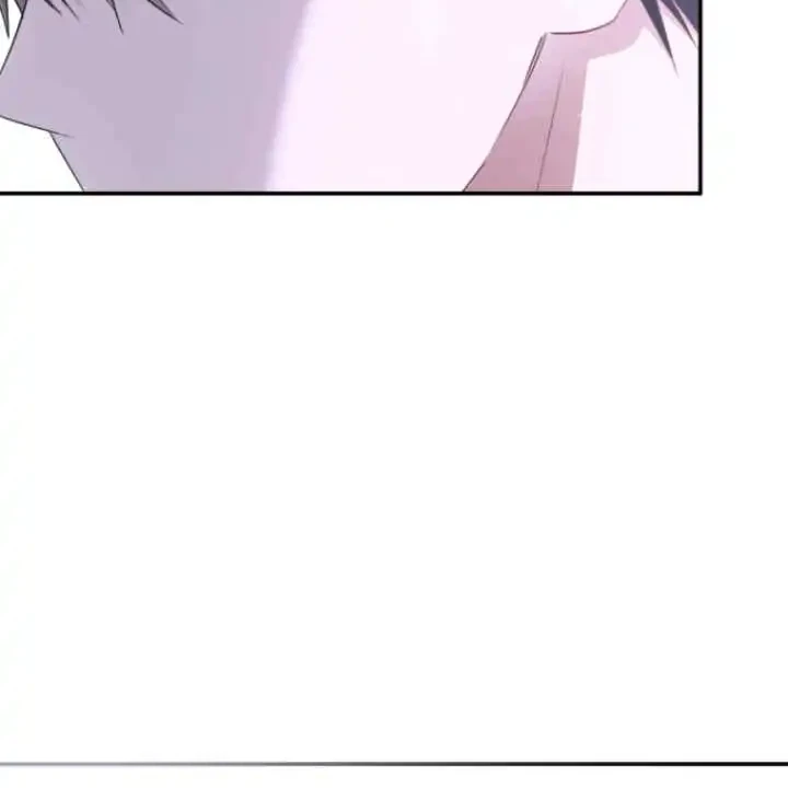 The Princess Imprints A Traitor Chapter 86 Gambar 6