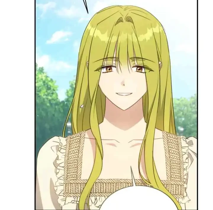 The Princess Imprints A Traitor Chapter 87 Gambar 6