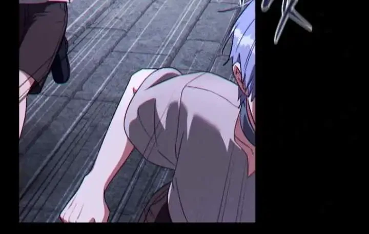The Princess Imprints A Traitor Chapter 92 Gambar 6