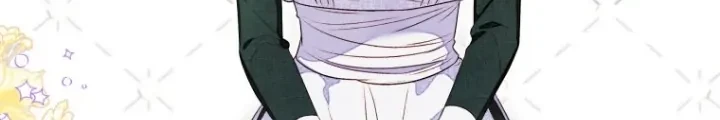 The Princess Maid Chapter 11 Gambar 4