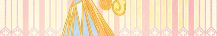 The Princess Maid Chapter 13 Gambar 4