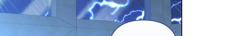 The Princess Maid Chapter 19 Gambar 3